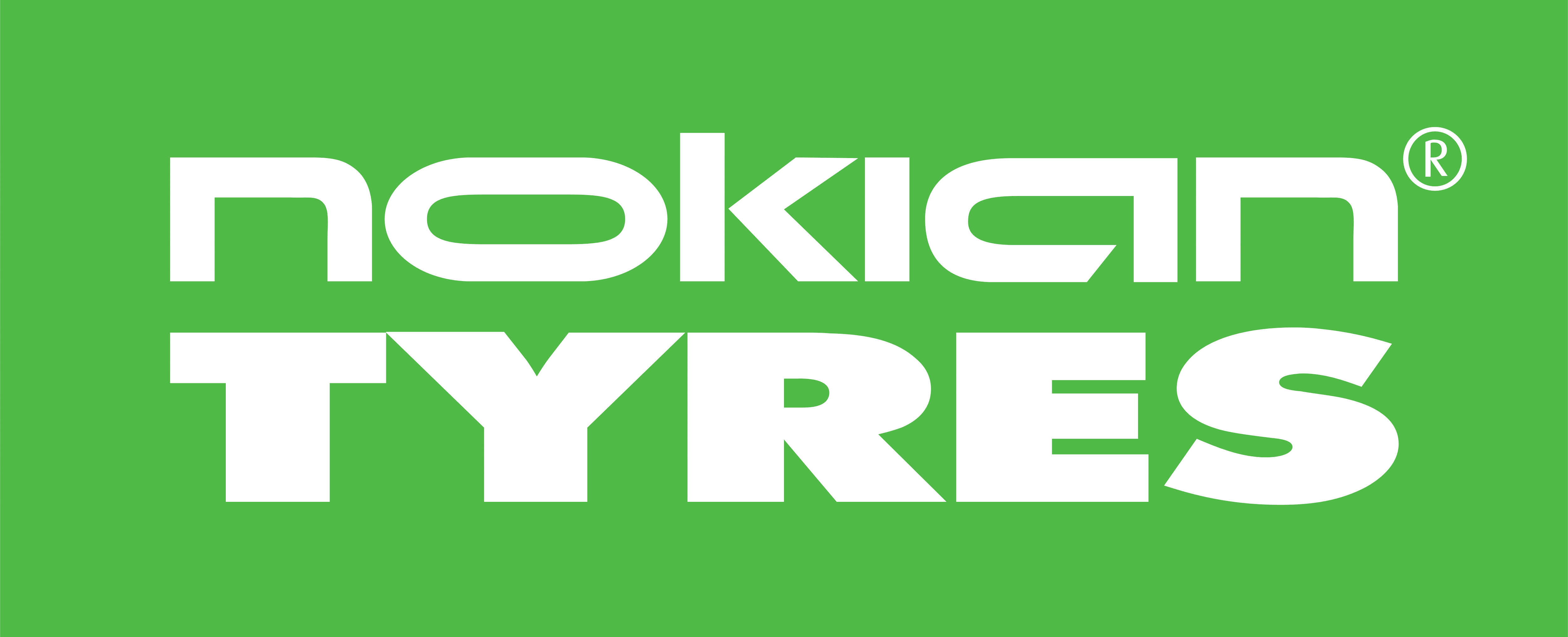 Nokian Tires